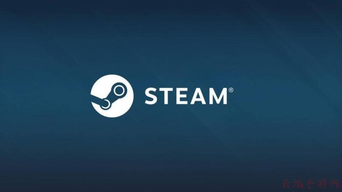 Steam客服处理退款申请繁忙 每天接待超过50万条申请